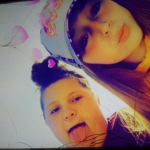 Meet your Posher, Beaners